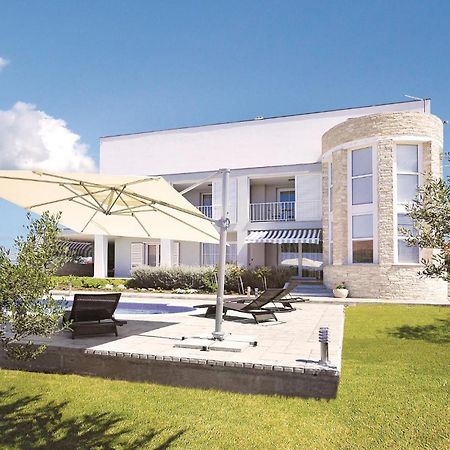 5 Bedroom Amazing Home In Debeljak Exteriér fotografie